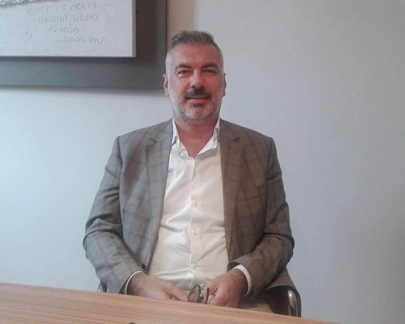 Bassanonet.it Discorso sullo stato dell'Unione