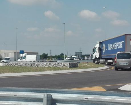 Bassanonet.it Tutte le strade portano a Rosà