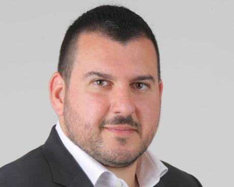 Bassanonet.it Forte e chiaro