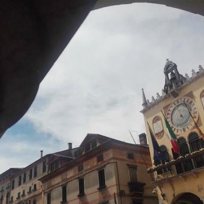 Bassanonet.it Stile non ostile