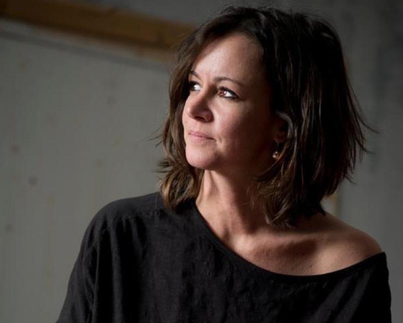 Bassanonet.it Cambio di direzione