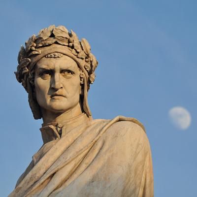 Bassanonet.it Per Dante