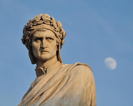 Bassanonet.it Per Dante