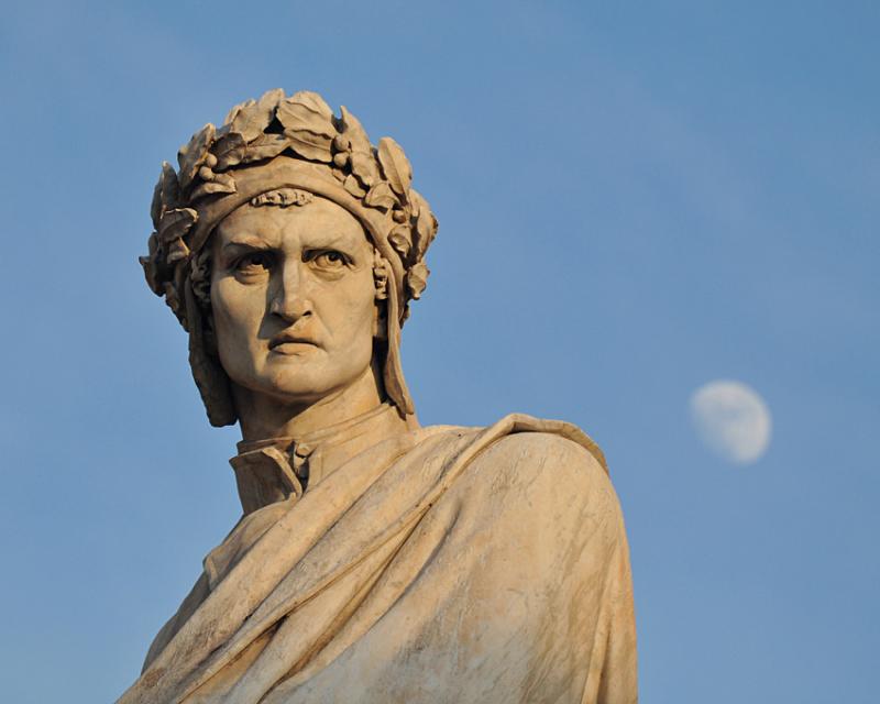 Bassanonet.it Per Dante