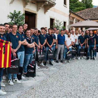 Bassanonet.it Parla il presidente