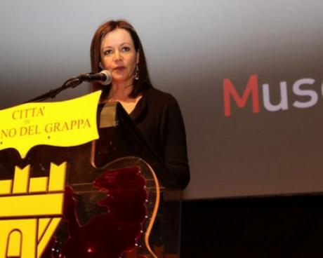 Bassanonet.it L'ora legale