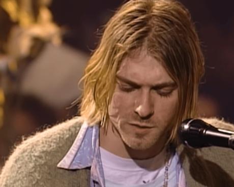 Bassanonet.it Modalità lettura 1 - n.15