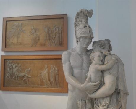 Bassanonet.it Bando alle ciance