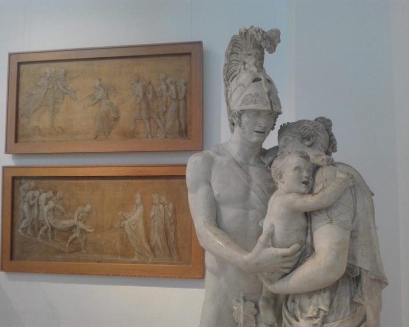 Bassanonet.it Bando alle ciance