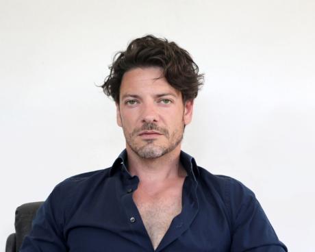 Bassanonet.it Le <i>Oscillazioni</i> di Trevisan