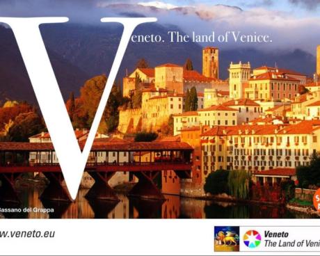 Bassanonet.it La camera degli ospiti