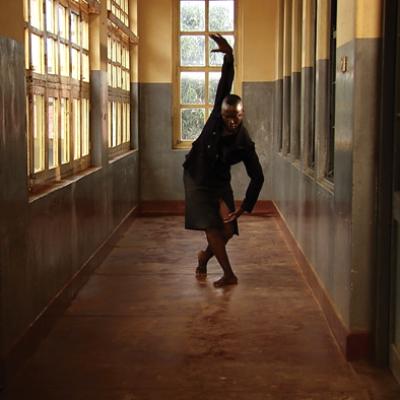 Bassanonet.it La danza di spettacoli di Operaestate 2020