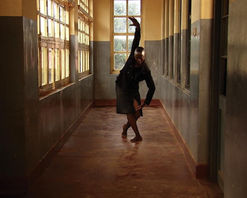 Bassanonet.it La danza di spettacoli di Operaestate 2020