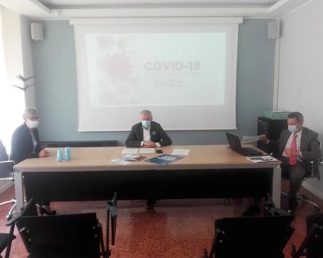 Bassanonet.it Il dopoCina