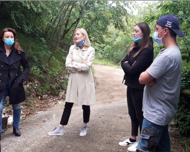 Bassanonet.it Valrovina e non solo