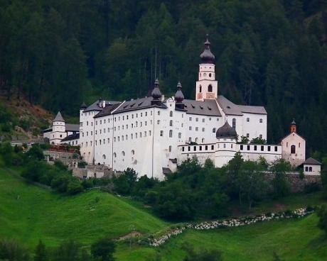 Bassanonet.it Modalità lettura 1 - n.14