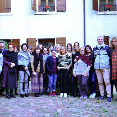 Bassanonet.it O così o Mavì