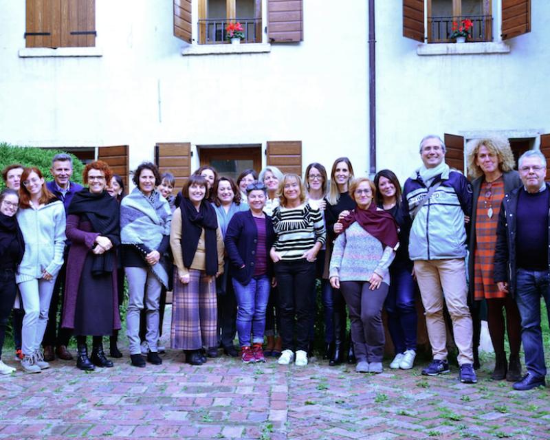 Bassanonet.it O così o Mavì