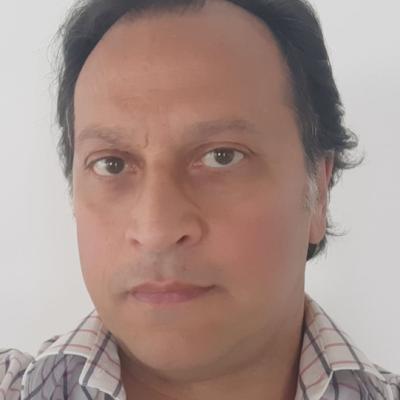 Bassanonet.it Il Giancattivo