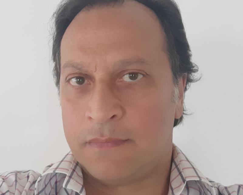 Bassanonet.it Il Giancattivo