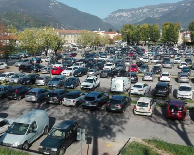 Bassanonet.it El buso