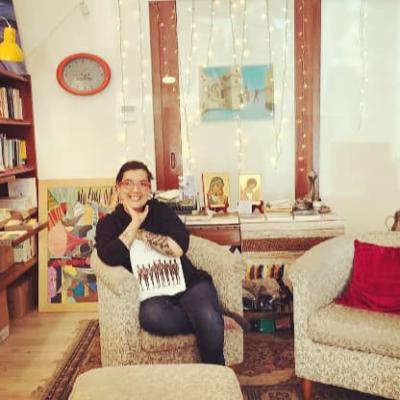 Bassanonet.it Un amore senza sconti, per i libri