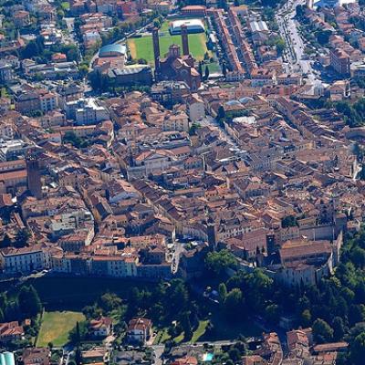 Bassanonet.it La bella addormentata