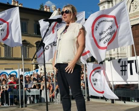 Bassanonet.it Just an Illusion