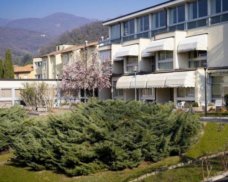 Bassanonet.it O così o PD