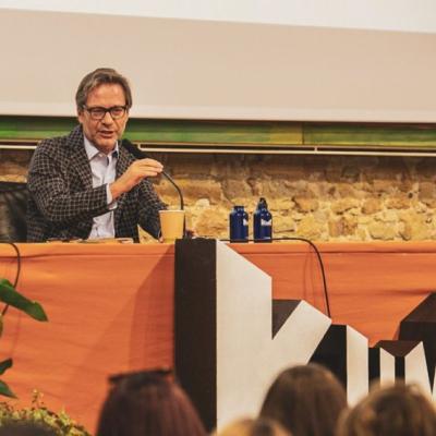 Bassanonet.it Al di là dei muri