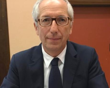 Bassanonet.it Scotton c'è