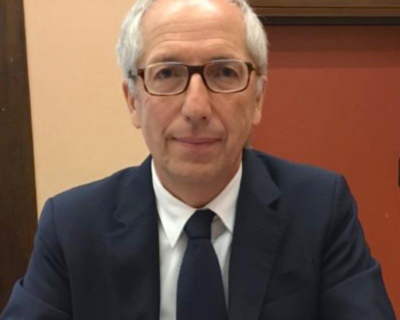 Bassanonet.it Scotton c'è