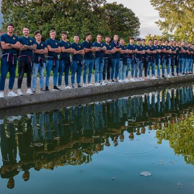 Bassanonet.it Giro d’onore