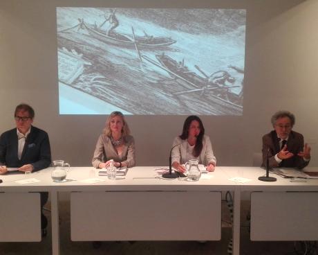 Bassanonet.it Una vernice per due