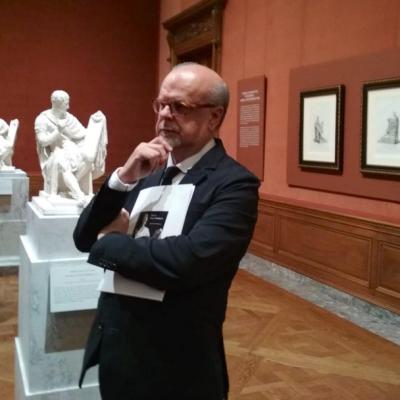 Bassanonet.it Colpi di Pala
