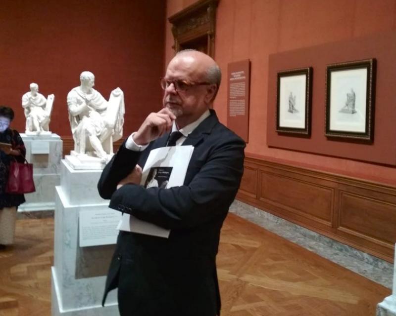 Bassanonet.it Colpi di Pala