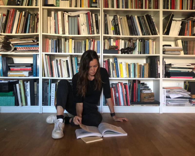 Bassanonet.it Le tasche piene di sassi