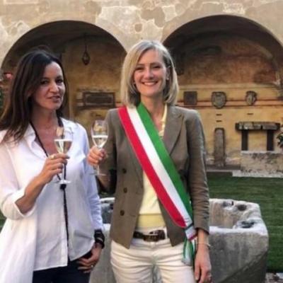 Bassanonet.it È stata tua la colpa