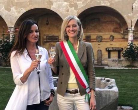 Bassanonet.it È stata tua la colpa