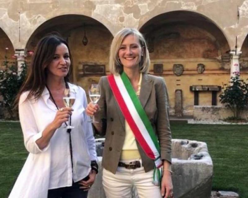 Bassanonet.it È stata tua la colpa