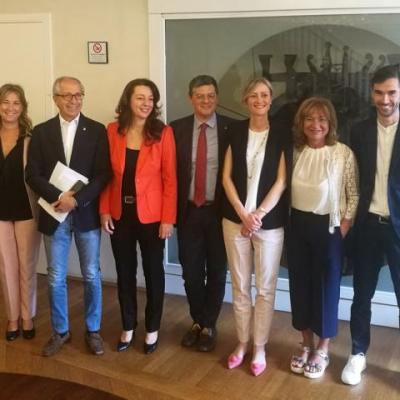 Bassanonet.it Tanto tuonò che piovve