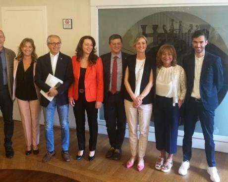 Bassanonet.it Tanto tuonò che piovve