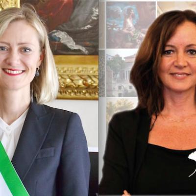 Bassanonet.it Thelma & Louise
