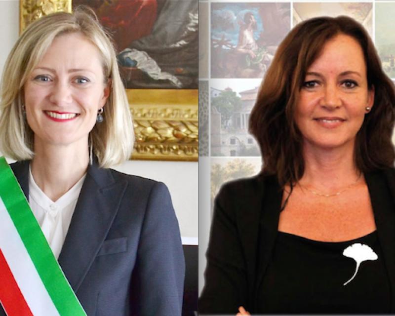 Bassanonet.it Thelma & Louise