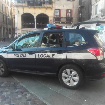 Bassanonet.it L'Unione fa la scorza