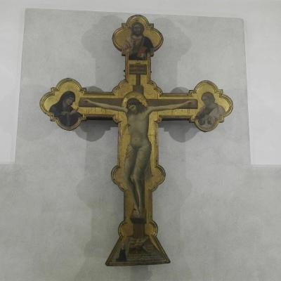 Bassanonet.it I puntini sulle D