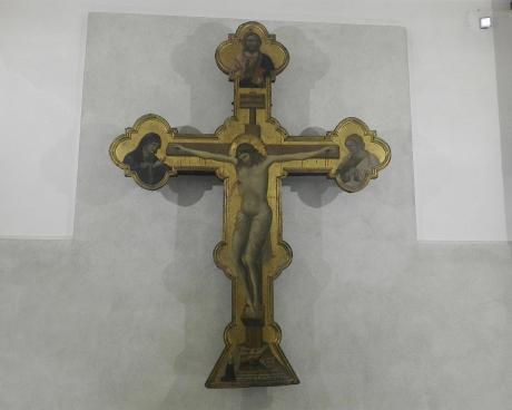 Bassanonet.it I puntini sulle D