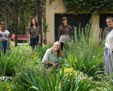 Bassanonet.it La Danza, agente contro la violenza di genere