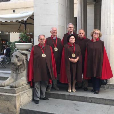 Bassanonet.it Pausa Caffè