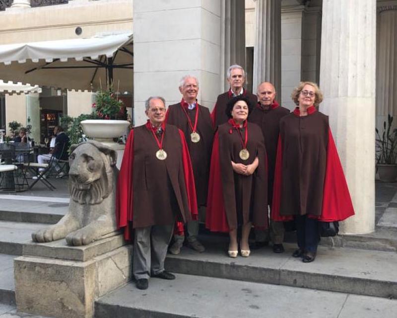 Bassanonet.it Pausa Caffè